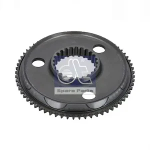 Versnellingsbak Dt Spare Parts 1.14278 Professioneel