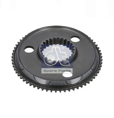 Versnellingsbak Dt Spare Parts 1.14278 Professioneel