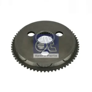 Betrouwbaar Versnellingsbak Dt Spare Parts 1.14279