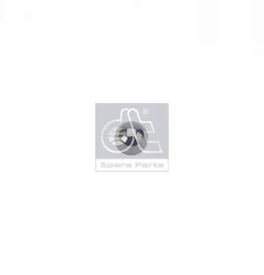 Origineel Versnellingsbakas dichtingsring Dt Spare Parts 1.14294