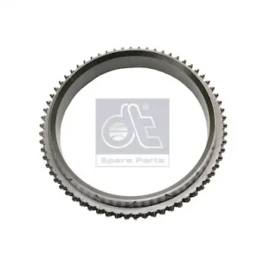 Meest Verkocht Versnellingsbak Dt Spare Parts 1.14374