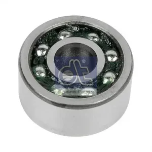 Versnellingsbaklager Dt Spare Parts 1.14382 Rechtstreeks Van De Fabrikant