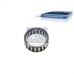 Versnellingsbaklager Dt Spare Parts 1.14432 Beste Prijs