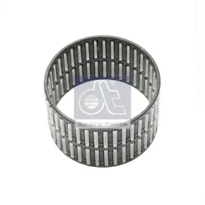 Tijdelijk Beschikbaar Versnellingsbaklager Dt Spare Parts 1.14435