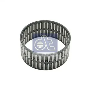Origineel Versnellingsbaklager Dt Spare Parts 1.14437