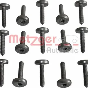 Afsluitschroef versnellingsbakbehuizing Metzger 8029026 Shop Nu