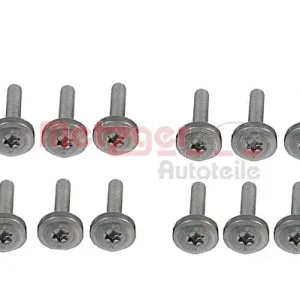 Afsluitschroef versnellingsbakbehuizing Metzger 8029029 Handgemaakt