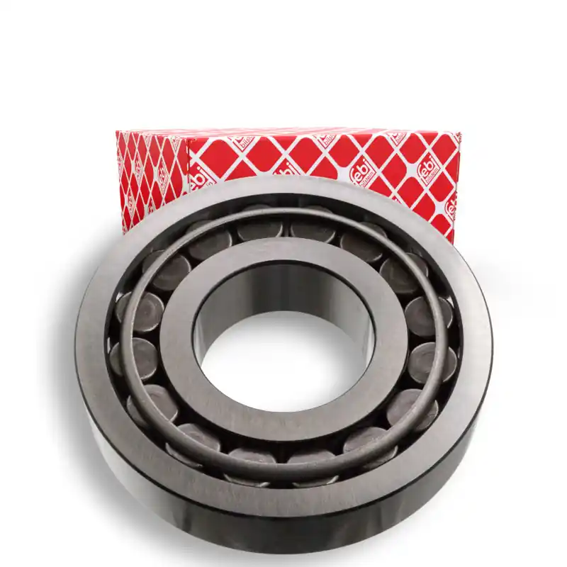 Dagaanbieding Versnellingsbaklager Febi Bilstein 104378