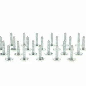 Professioneel Afsluitschroef versnellingsbakbehuizing Vaico V20-1531