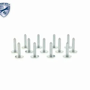 Afsluitschroef versnellingsbakbehuizing Vaico V20-1533 Uitverkoop