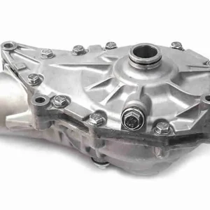 Gratis Verzending Versnellingsbak Vaico V20-4613