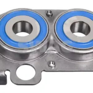 Versnellingsbaklager Swag 30 93 7930 Professioneel