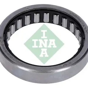 Versnellingsbaklager INA 712 1000 10 Plaats Bestelling