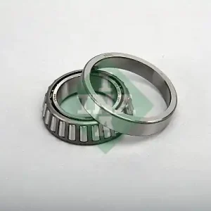 Versnellingsbaklager INA 712 1304 10 Direct Verzonden