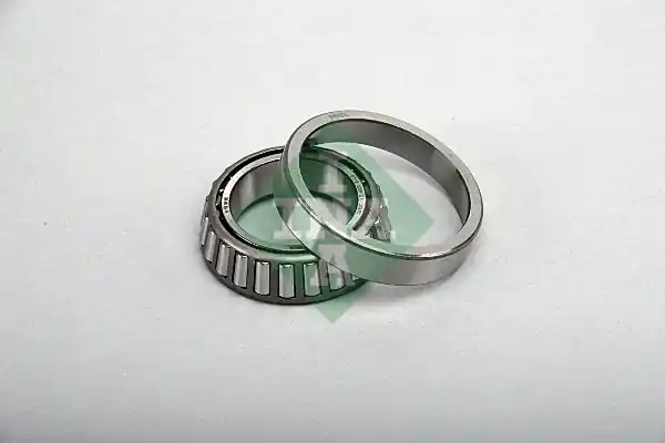 Versnellingsbaklager INA 712 1304 10 Direct Verzonden