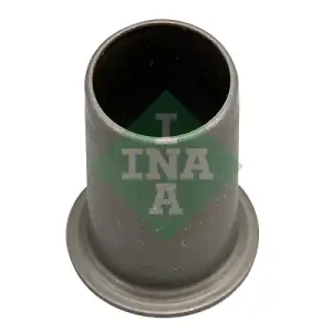 Koop Vandaag Versnellingsbaklager INA 712 1544 10