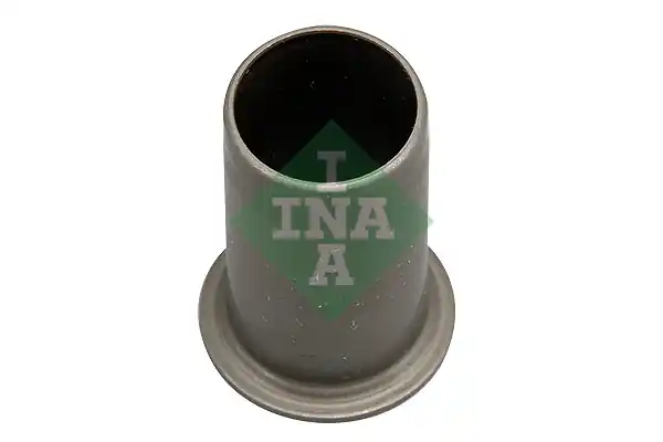 Koop Vandaag Versnellingsbaklager INA 712 1544 10