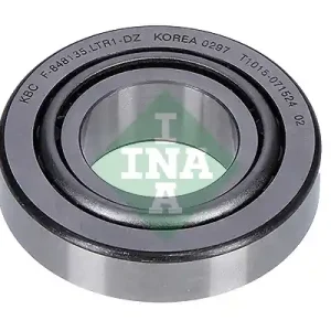 Koop Vandaag Versnellingsbaklager INA 712 2105 10