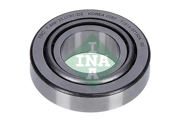 Koop Vandaag Versnellingsbaklager INA 712 2105 10