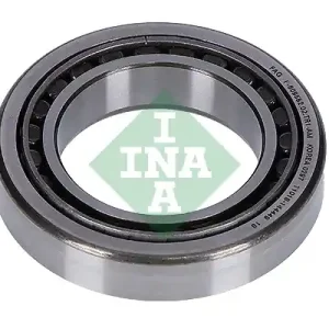 Flitsaanbieding Versnellingsbaklager INA 712 2194 10