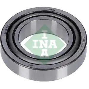 Versnellingsbaklager INA 712 2234 10 Laatste Kans
