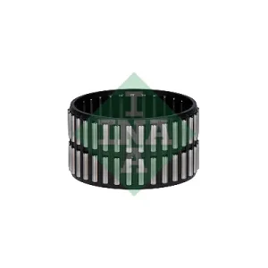 Snelle Levering Versnellingsbaklager INA 712 2242 10