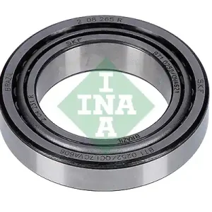 Speciale Aanbieding Versnellingsbaklager INA 712 2257 10