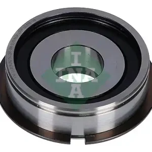Versnellingsbaklager INA 712 2261 10 Koop Online