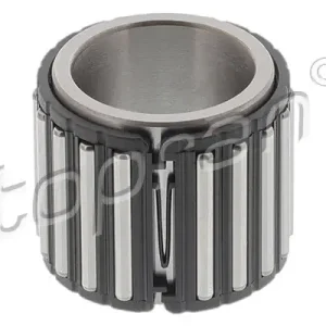 Versnellingsbaklager Topran 120 103 Direct Verzonden