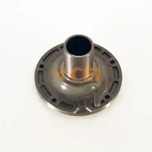 Weekendaanbieding Versnellingsbak C.E.I. 135.136