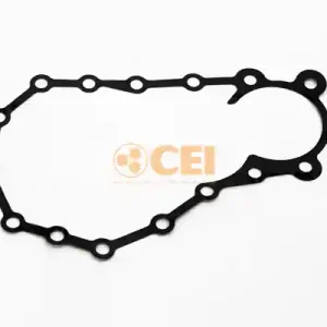 Laatste Versie Versnellingsbakas dichtingsring C.E.I. 239.398