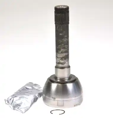 Versnellingsbakflens reparatieset Gkn-Lobro 303604 Nieuw