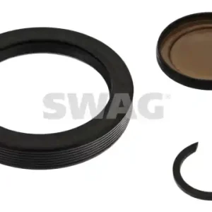 Nieuwe Collectie Reparatieset versnellingsbak Swag 30 94 0107