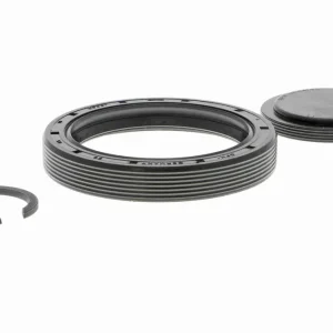 Reparatieset versnellingsbak Vaico V10-3297 Veilige Betaling