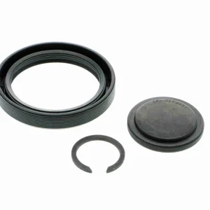 Modern Reparatieset versnellingsbak Vaico V10-3298