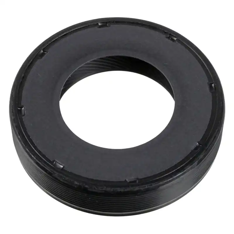 Topkwaliteit Automaatbak keerring Febi Bilstein 22448