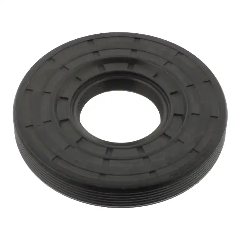 Bestel Nu Automaatbak keerring Febi Bilstein 11409