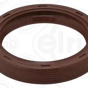 Versnellingsbakflens keerring Elring 468.020 Seizoensaanbieding