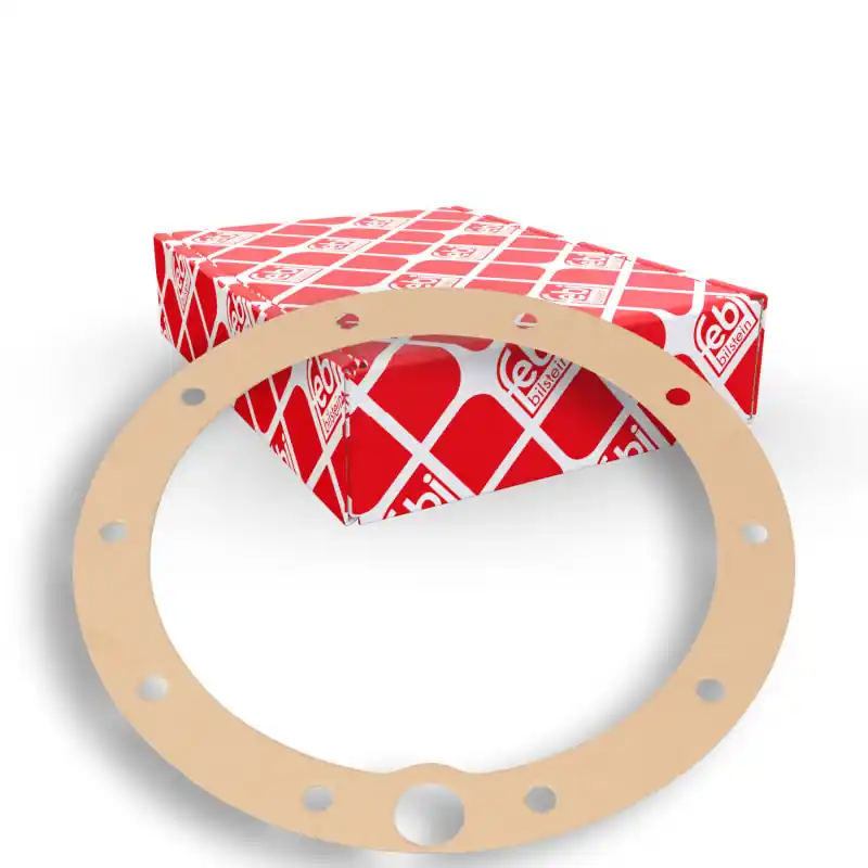 Pakking buitenplanetaire versnellingsbak Febi Bilstein 08009 Express Levering