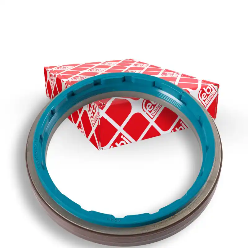 Versnellingsbakflens keerring Febi Bilstein 18796 Plaats Bestelling