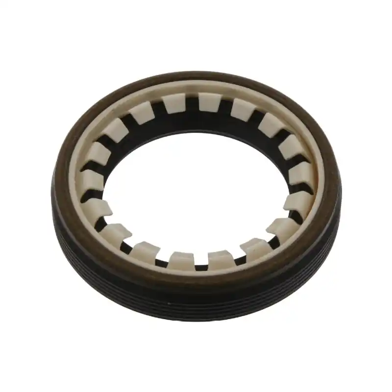 Fabrieksprijs Automaatbak keerring Febi Bilstein 11414