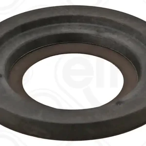 Versnellingsbakflens keerring Elring 530.320 Hoge Kwaliteit