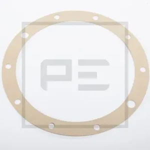 Pakking buitenplanetaire versnellingsbak Pe Automotive 031.173-00A Gratis Verzending