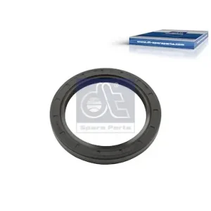 Versnellingsbakflens keerring Dt Spare Parts 1.24257 Betaalbaar