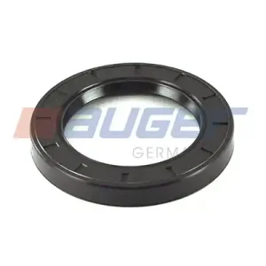 Versnellingsbakflens keerring Auger 69377 Groothandel
