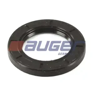 Versnellingsbakflens keerring Auger 69380 Bestseller