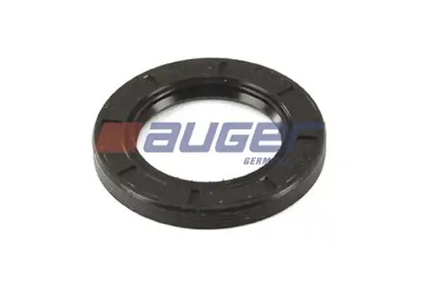 Versnellingsbakflens keerring Auger 69380 Bestseller