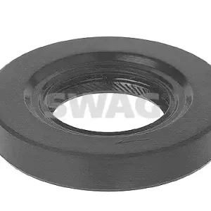 Uitverkoop Versnellingsbakflens keerring Swag 60 91 1410