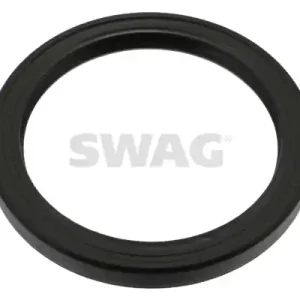 Versnellingsbakflens keerring Swag 30 91 5287 Hoge Kwaliteit