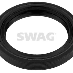 Actieprijs Automaatbak keerring Swag 32 91 5195